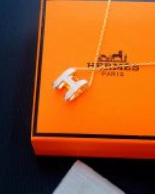 cheap quality Hermes Necklace Model No. 26
